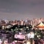 Onyado Nono Asakusa Natural Hot Spring