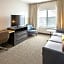 Residence Inn by Marriott Louisville East/Oxmoor