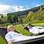 Best Western Ahorn Hotel Oberwiesenthal  Adults Only