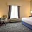 Hampton Inn Thomson