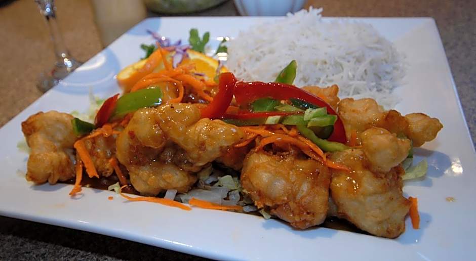 Motel Et Condo Chez Charley