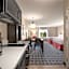 TownePlace Suites by Marriott Charleston Mt. Pleasant