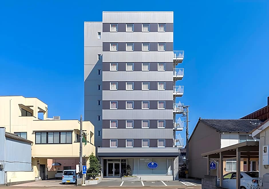 Hotel Airport Komatsu