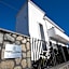 Guesthouse Porto di Roma