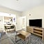Homewood Suites By Hilton Lancaster