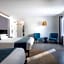 MB Hotel, Trademark Collection by Wyndham