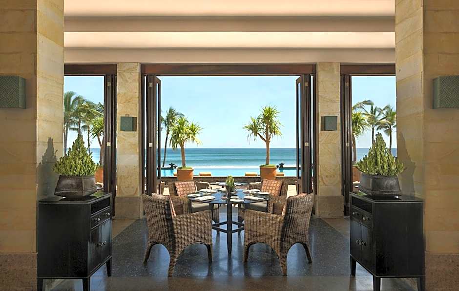 The Legian Seminyak, Bali