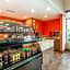 Holiday Inn Hotel and Suites Peachtree City by IHG