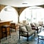 Le Village Hotel