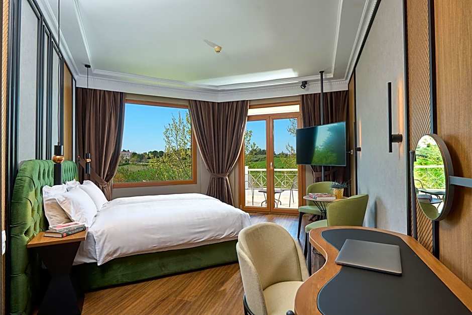 ROYAL HOTEL THESSALONIKI