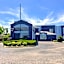 Classic Inn By OYO I- 240 Near Memphis Airport