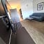 Holiday Inn Express Hotel & Suites Sheldon by IHG
