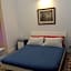 B&B Giulio Cesare 24