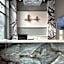 Casa Blanca Hotel Brooklyn