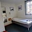 Kramfors Stadshotell AB