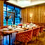 Kempinski Hotel Das Tirol