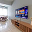3BR Comfort: 100m from Copacabana-Ipanema Beach