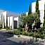 Patmos Aktis, a Luxury Collection Resort & Spa, Greece