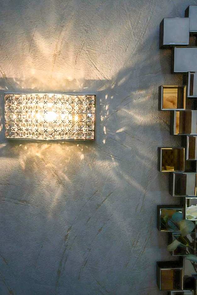 Bengt Apartment Dohány Str.