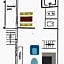 1463 Apartmenthaus