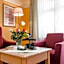 Hotel Arminius