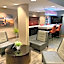 Holiday Inn & Suites Duluth-Downtown By IHG