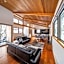 Bluebird Chalets by The Hakuba Collection