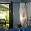 Daintree Rainforest Accommodation