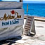 Meliton Inn Hotel & Suites by the beach