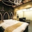Hotel Luna Sennan - Adults Only