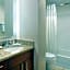 Sonesta ES Suites Atlanta Alpharetta Windward