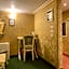 Hotel Becher