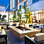 Courtyard by Marriott Irvine Spectrum