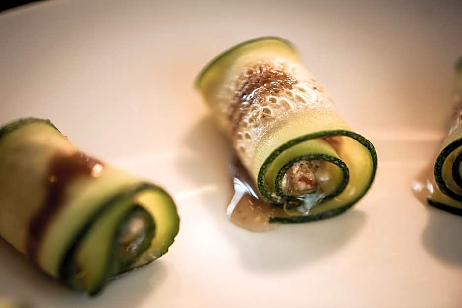 MALAT Weingut und Hotel