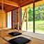 Ryukyu Villa