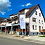 Ferien & Business Apartments Hohenfels