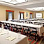 Four Points By Sheraton Houston Hobby Airport