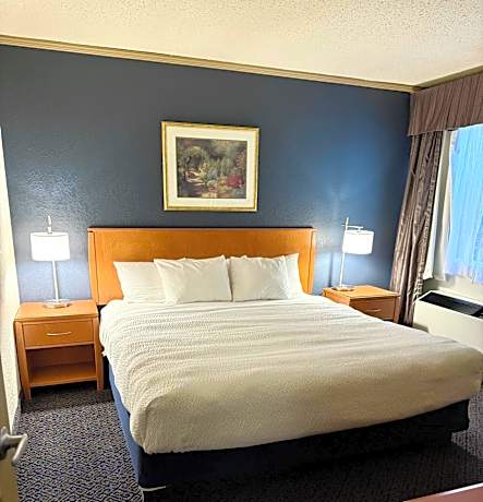 Days Inn by Wyndham Drayton Valley