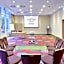 Courtyard by Marriott Hannover Maschsee