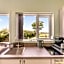 Calvesland Hideaway