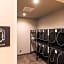 Sotetsu Fresa Inn Daimon