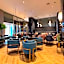 Ames Hotel