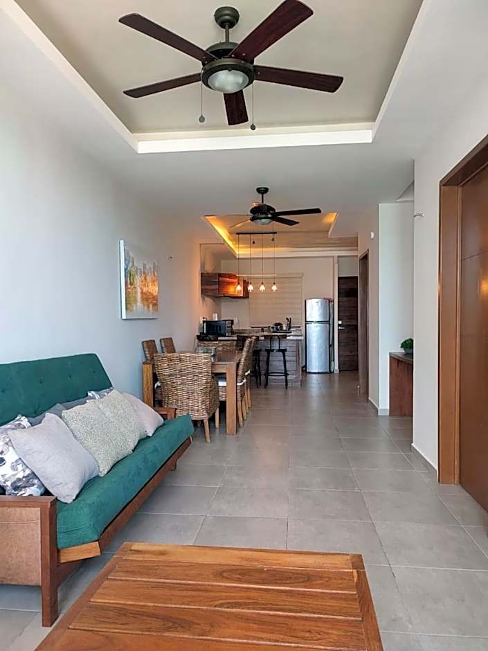 Aquastar Hotel & Apartments