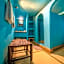 Riad Euphorbe