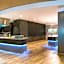 Aparthotel California