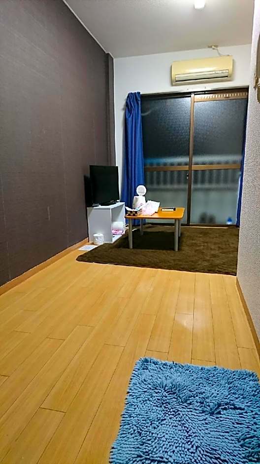 Private House Sora