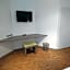 H24 HOTEL