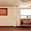 Hotel Don Simon