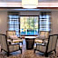 Homewood Suites By Hilton Raleigh/Cary
