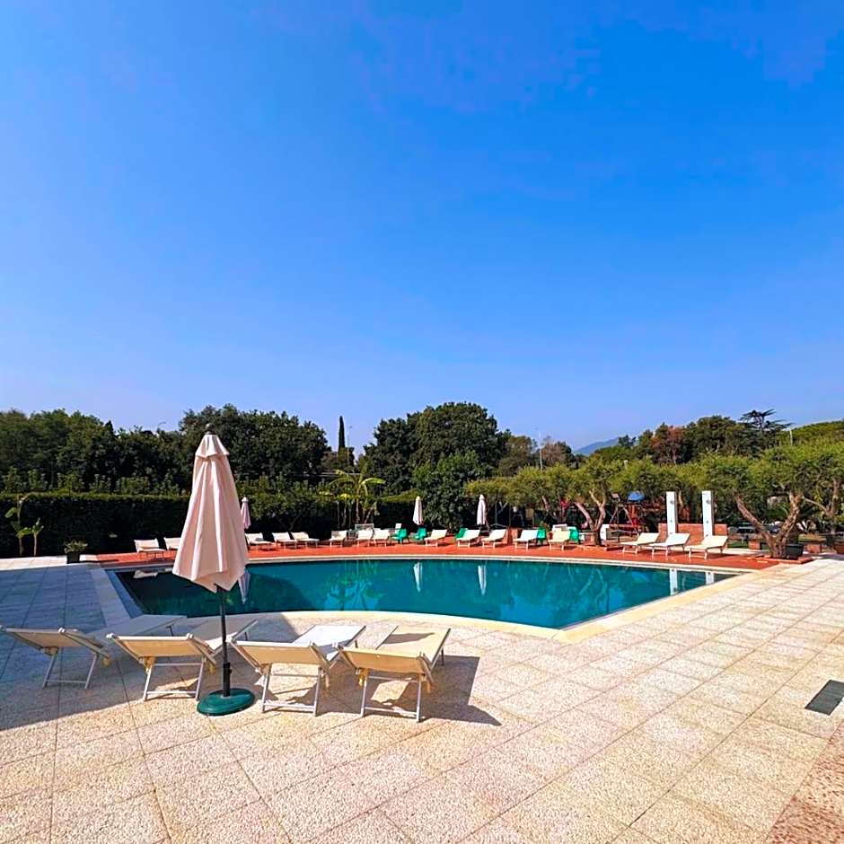 Medimare Residence Club